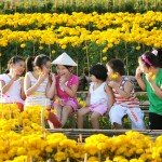 ve mien tay don tet wanderlusttips