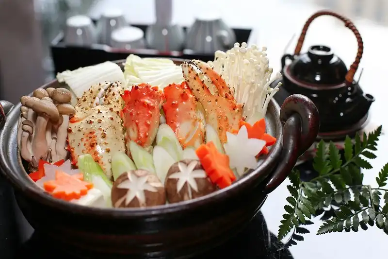 vui-tet-doan-vie-wanderlusttips