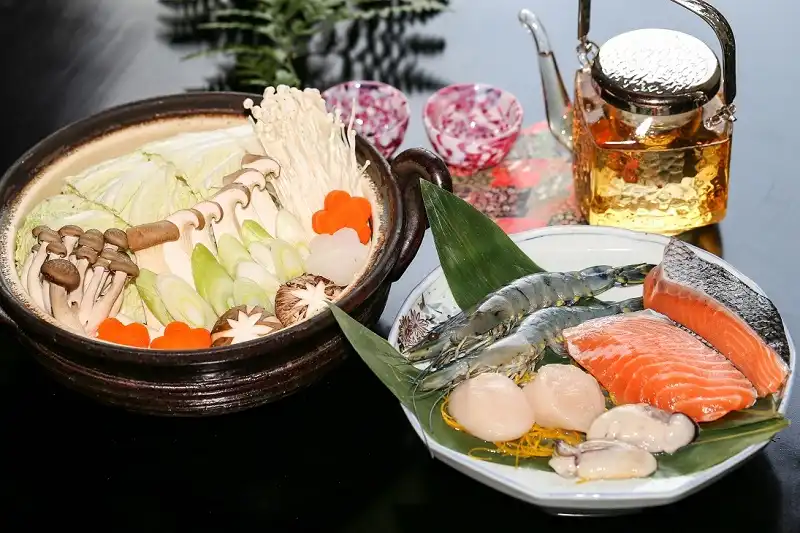 vui-tet-doan-vie-wanderlusttips1