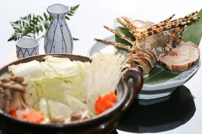 vui-tet-doan-vie-wanderlusttips2