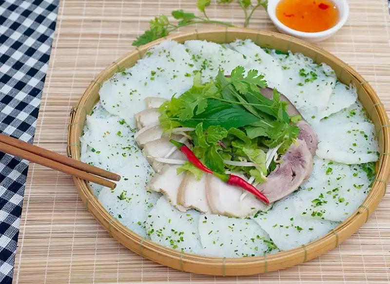 wanderlusttips-10-mon-ngon-binh-dinh