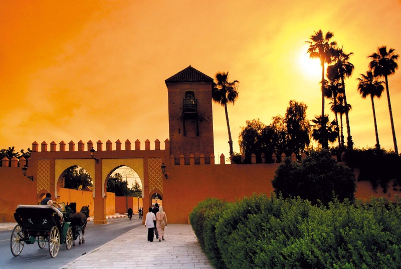 wanderlusttips 10 quoc gia du lich gia re 2016 7