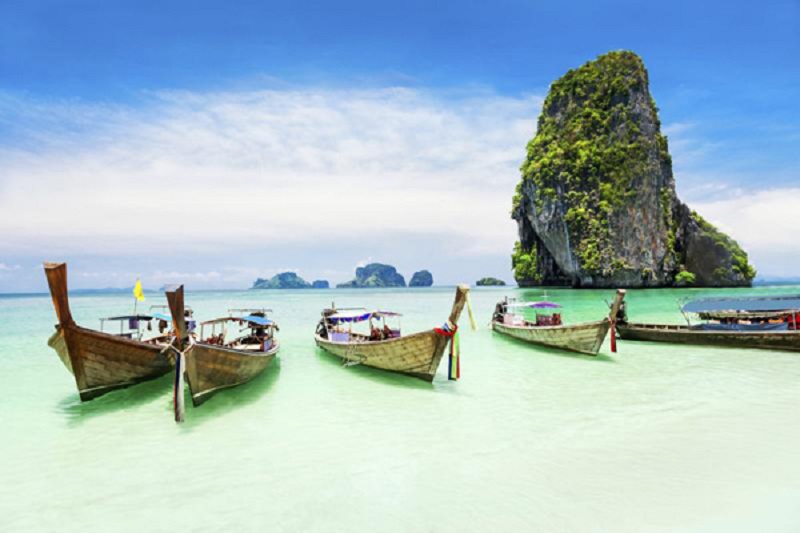 Điểm đến cho 12 con giáp năm 2016 5 wanderlusttips 12 con giap nen choi dau 11