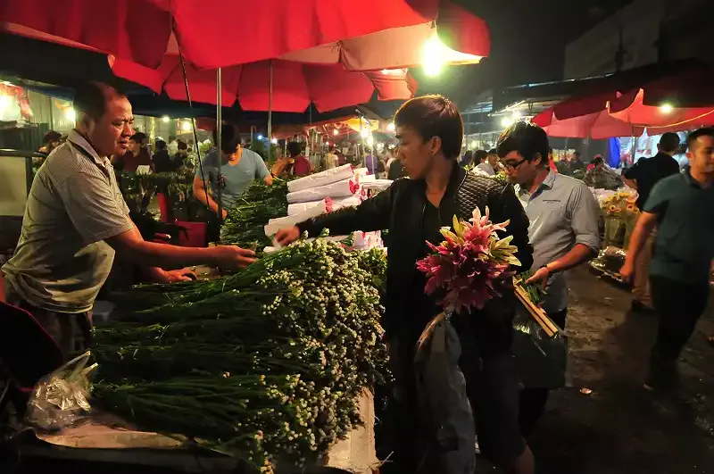 wanderlusttips-6-cho-hoa-tet-noi-tieng-ha-thanh-1