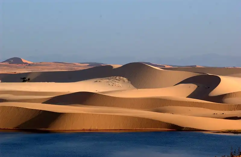 wanderlusttips-6-doi-cat-tuyet-dep-o-viet-nam-4