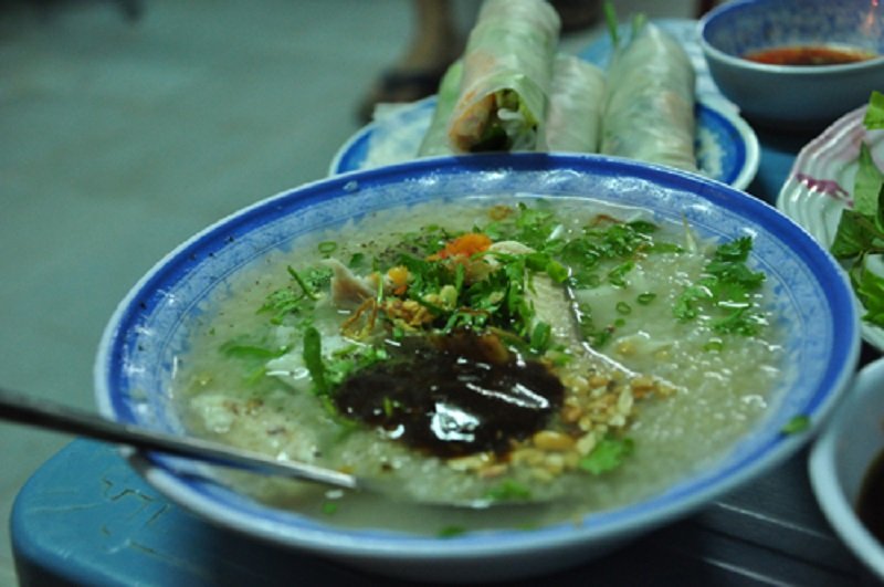 wanderlusttips 6 mon chao khap 3 mien