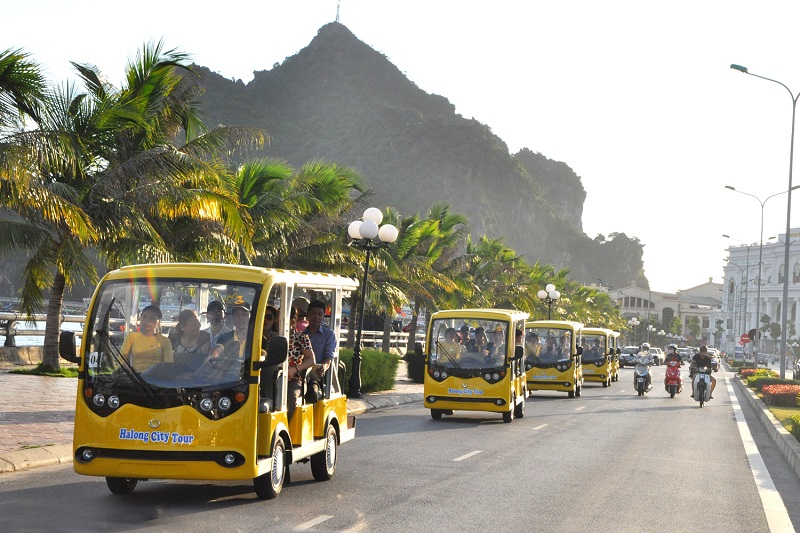 wanderlusttips 6 tinh duoc su dung xe dien du lich