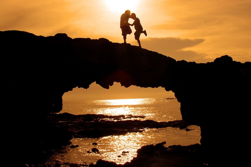 wanderlusttips dao be ly son 3