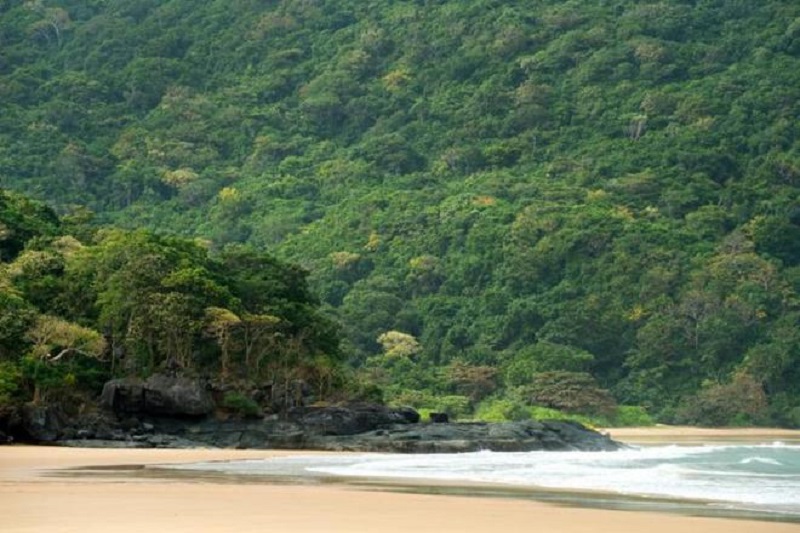 wanderlusttips diem du lich thang 3