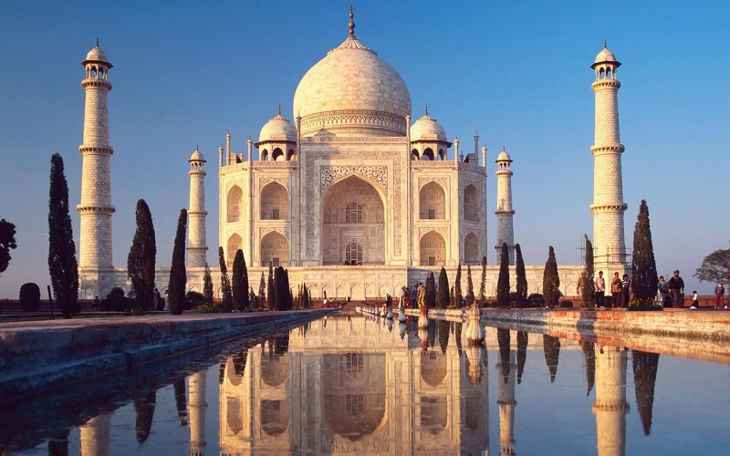 wanderlusttips du lich an do