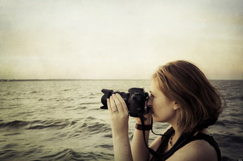 Để chuyến du lịch Tết trở nên ý nghĩa