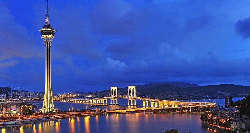 wanderlusttips du lich macau 3