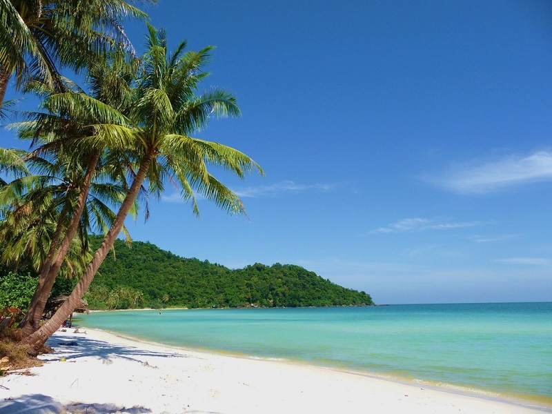 Du lịch quốc gia 2016 - Khám phá đất phương Nam 5 wanderlusttips du lich quoc gia 2016 1