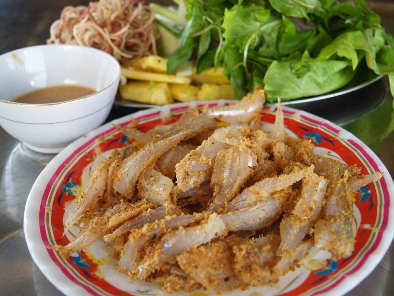 wanderlusttips goi ca nam o