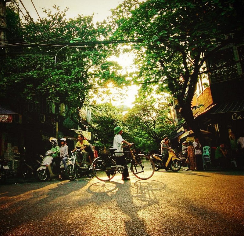 wanderlusttips ha noi lot top 10 thanh pho mua sam o chau a