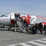 wanderlusttips hang hang khong jet2