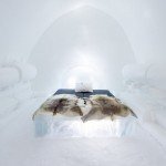 wanderlusttips ice hotel 9