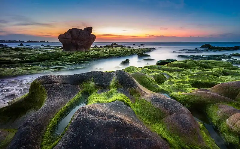 wanderlusttips-kham-pha-co-thach-2