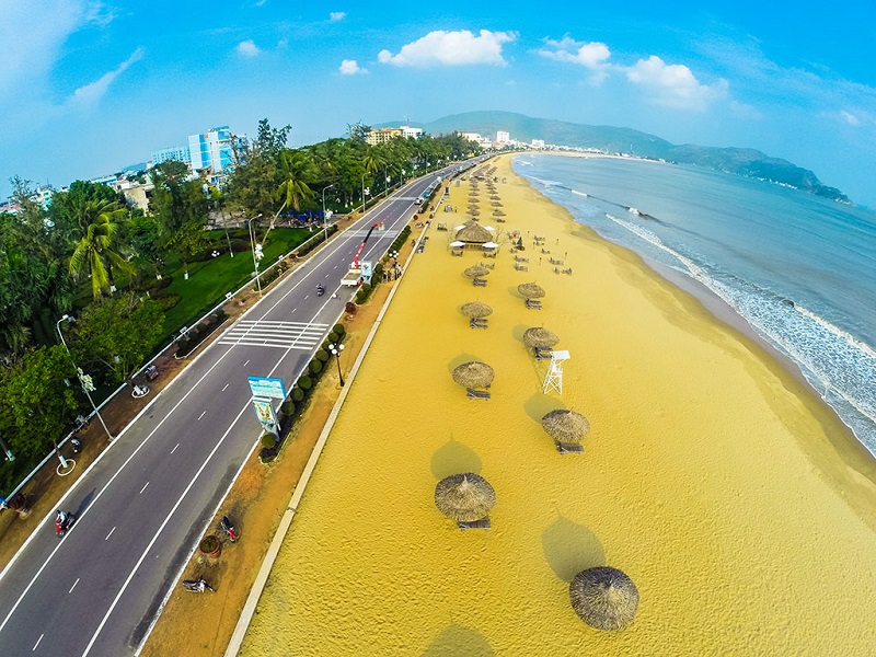 wanderlusttips kinh nghiem du lich quy nhon binh dinh 3