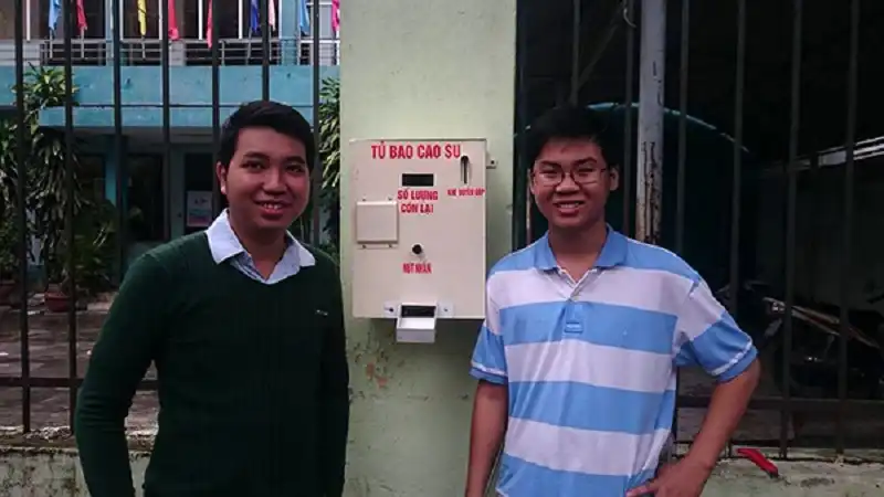 wanderlusttips-may-phat-bao-cao-su-o-da-nang-1