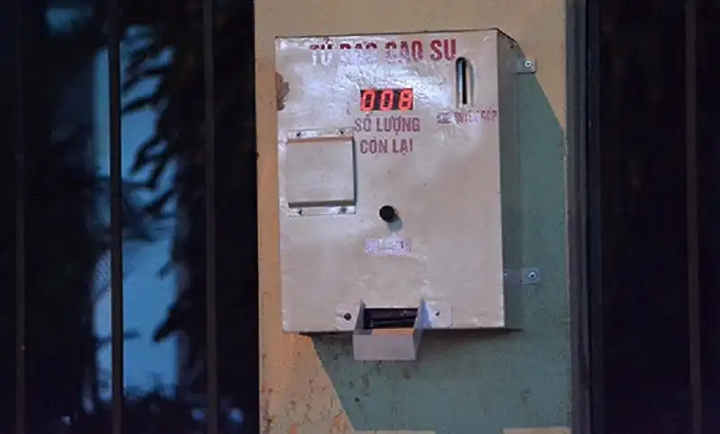 wanderlusttips-may-phat-bao-cao-su-o-da-nang