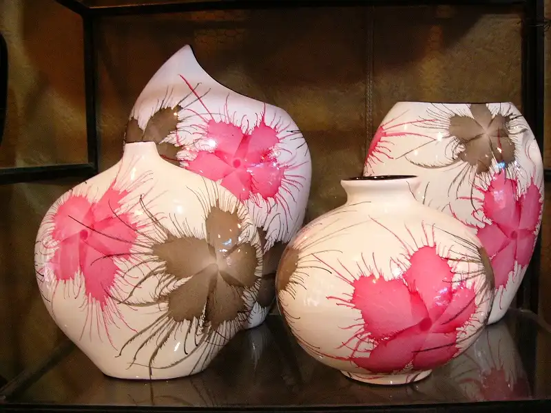 wanderlusttips-meo-bao-quan-qua-khi-di-du-lich-1