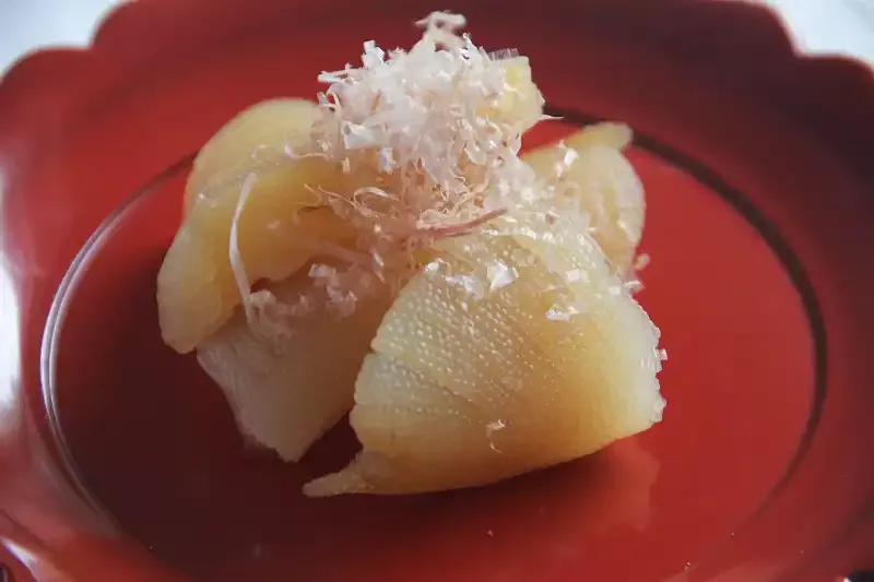 wanderlusttips-mon-an-dip-tet-cua-nguoi-nhat-4