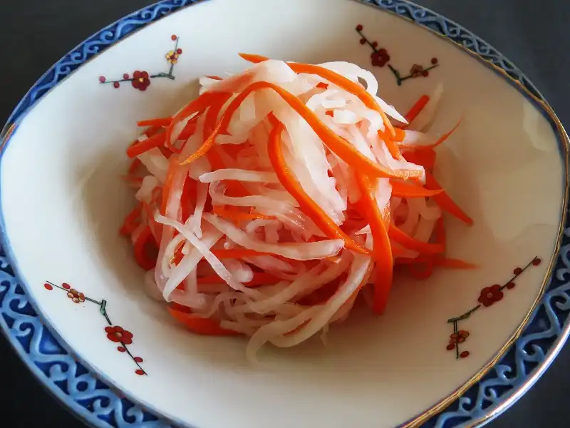 wanderlusttips-mon-an-dip-tet-cua-nguoi-nhat-7