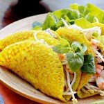 wanderlusttips mon an kich thich vi giac o phan giang 2