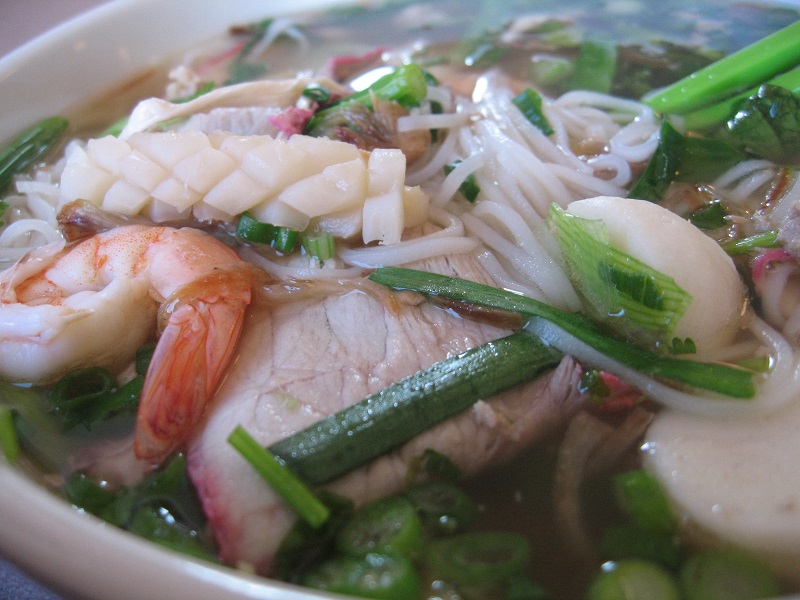 wanderlusttips mon ngon viet duoc vinh danh