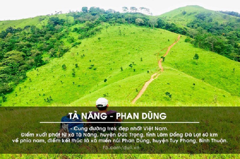 wanderlusttips nhung cung duong phuot dep hat viet nam 14