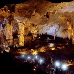 wanderlusttips phong nha ke bang 2