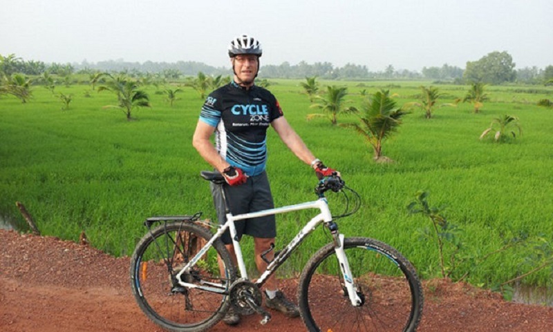 Phượt thủ U50 người Úc vi vu khắp Việt Nam bằng xe đạp 5 wanderlusttips phuot thu mark waller xuyen viet viet nam