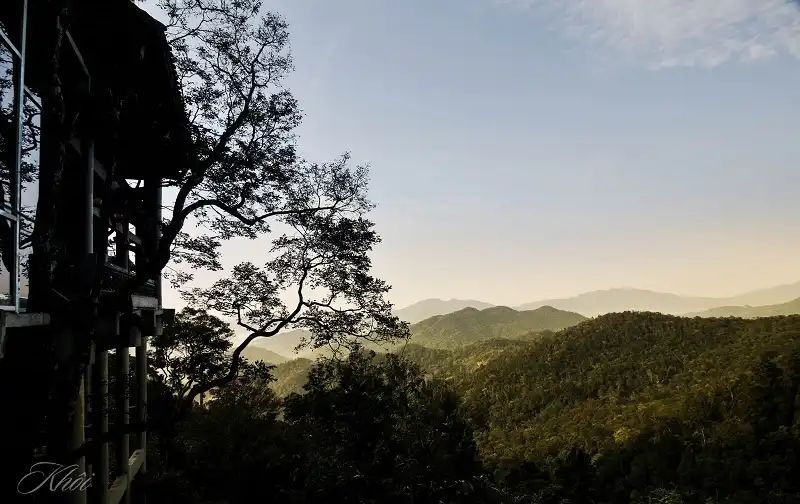 wanderlusttips-trekking-dau-nam-2016-2