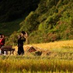 wanderlusttips y ty lo top 12 diem du lich dong nam a