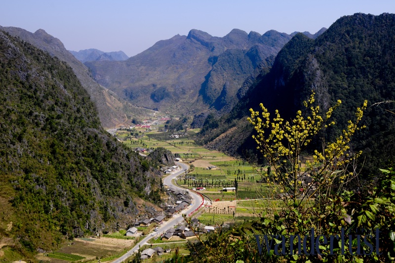 02.Wanderlusttips Xuan Ha Giang