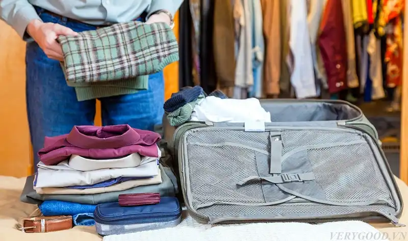 10 mẹo tránh mất hành lý ở sân bay 7 10-kinh-nghiem-that-lac-hanh-ly-wanderlusttips3