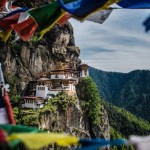 10 ly do khien ban phai den bhutan wanderlusttips