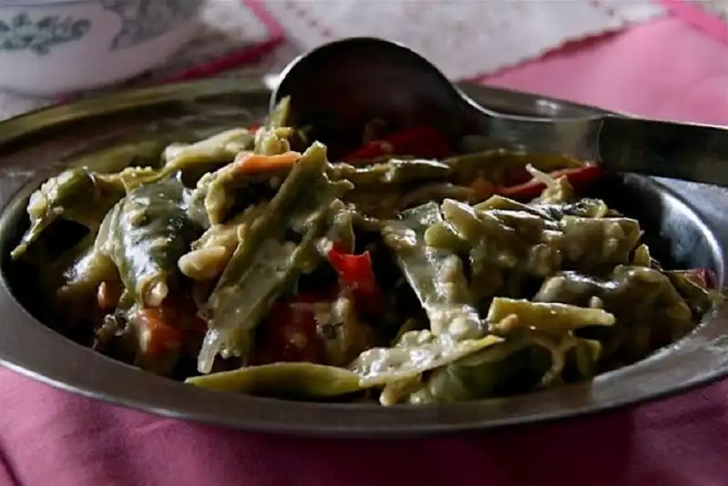 Bhutan, điểm nên đến năm 2016 9 10-ly-do-khien-ban-phai-den-bhutan-wanderlusttips4