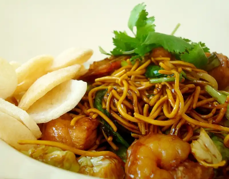 10-mon-ngon-indonesia-wanderlusttips4