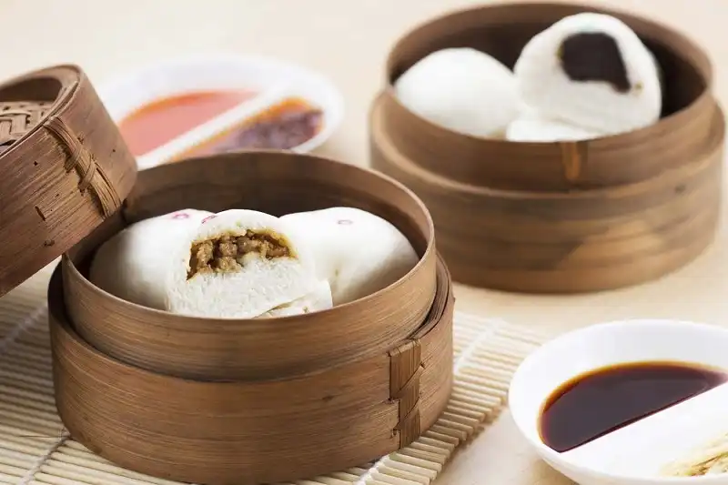 Traditional Irish Soda Bread for St. Patrick's Day