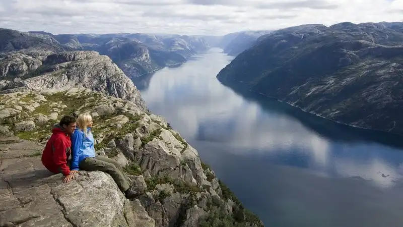 10-thien-duong-co-that-ha-gioi-wanderlusttips7