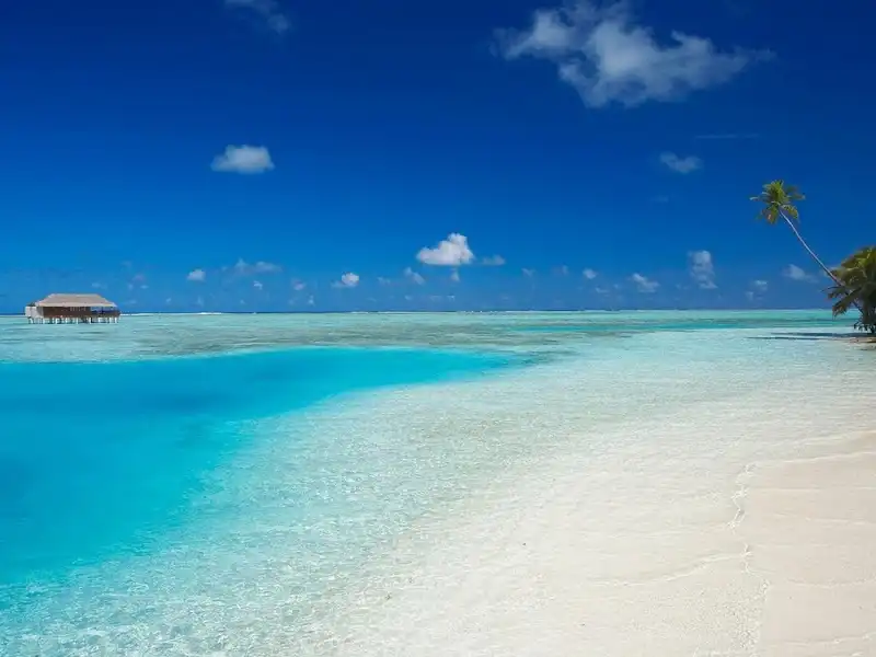 10-thien-duong-co-that-ha-gioi-wanderlusttips8