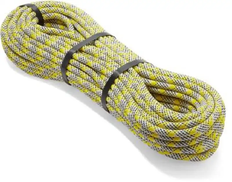 10-vat-dung-wanderlusttips1