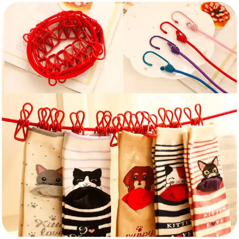 10-vat-dung-wanderlusttips2