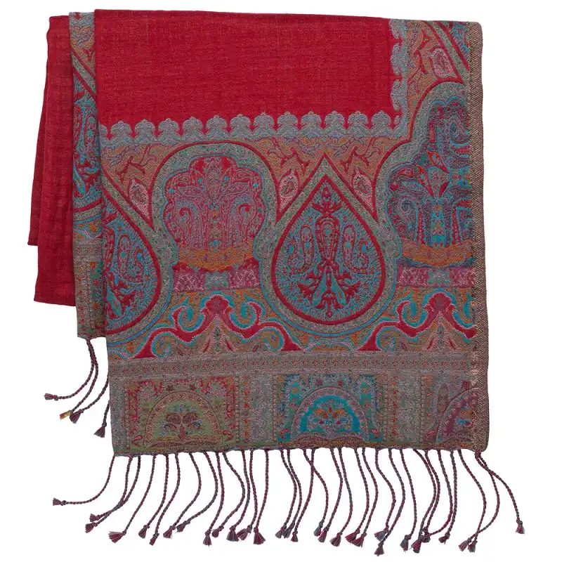 10-vat-dung-wanderlusttips4