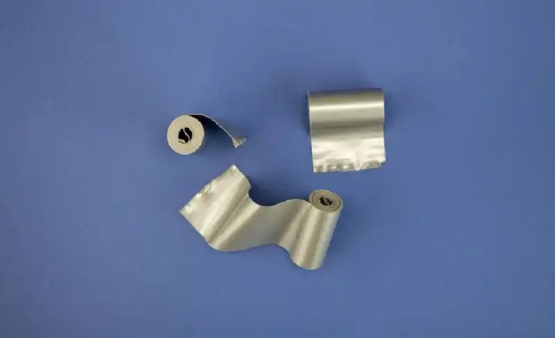 10-vat-dung-wanderlusttips5