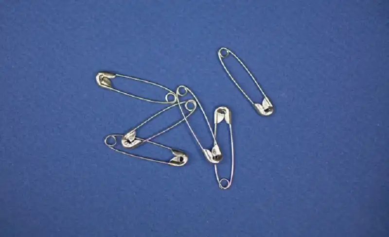 10-vat-dung-wanderlusttips6