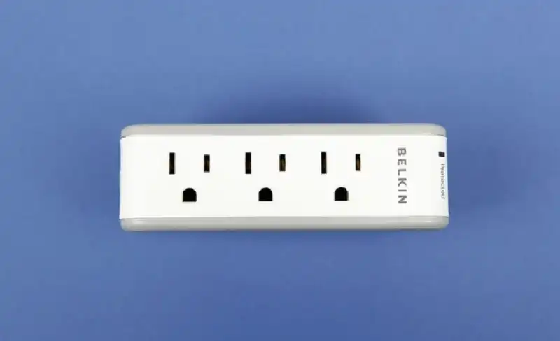 10-vat-dung-wanderlusttips7