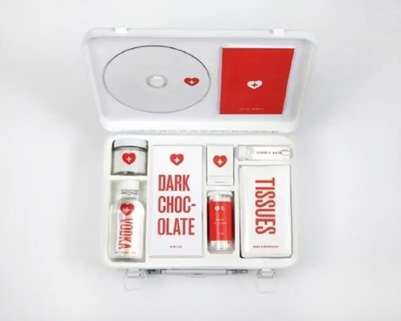 10-vat-dung-wanderlusttips8